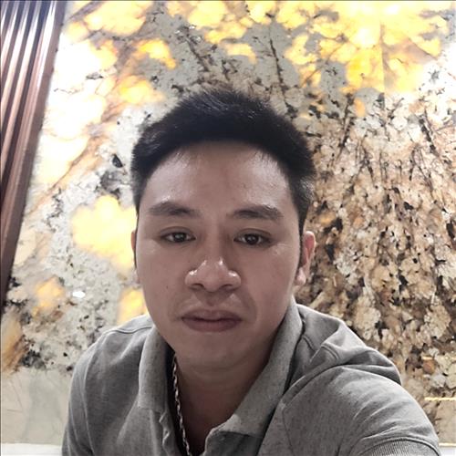 hẹn hò - Nguyễn duy sỹ -Male -Age:39 - Single-TP Hồ Chí Minh-Lover - Best dating website, dating with vietnamese person, finding girlfriend, boyfriend.