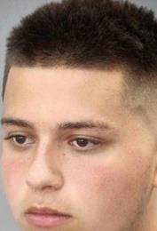 hẹn hò - Quang-Nam -Tuổi:36 - Độc thân-TP Hồ Chí Minh-Người yêu lâu dài