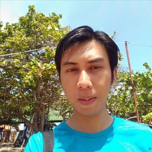 hẹn hò - Trần Quốc Cường-Male -Age:35 - Divorce-TP Hồ Chí Minh-Lover - Best dating website, dating with vietnamese person, finding girlfriend, boyfriend.