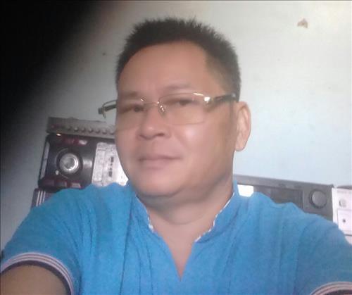 hẹn hò - Vũ-Male -Age:50 - Single-TP Hồ Chí Minh-Lover - Best dating website, dating with vietnamese person, finding girlfriend, boyfriend.