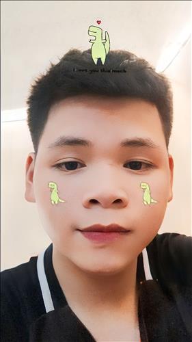 hẹn hò - Mr.Ben-Male -Age:21 - Single-TP Hồ Chí Minh-Lover - Best dating website, dating with vietnamese person, finding girlfriend, boyfriend.