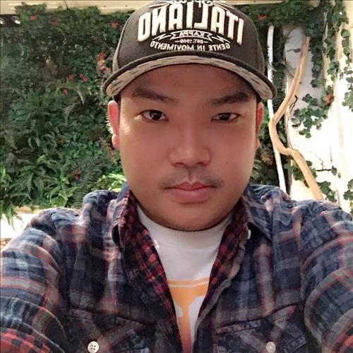 hẹn hò - bình-Male -Age:33 - Single-TP Hồ Chí Minh-Confidential Friend - Best dating website, dating with vietnamese person, finding girlfriend, boyfriend.