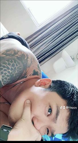 hẹn hò - bình-Male -Age:33 - Single-TP Hồ Chí Minh-Confidential Friend - Best dating website, dating with vietnamese person, finding girlfriend, boyfriend.