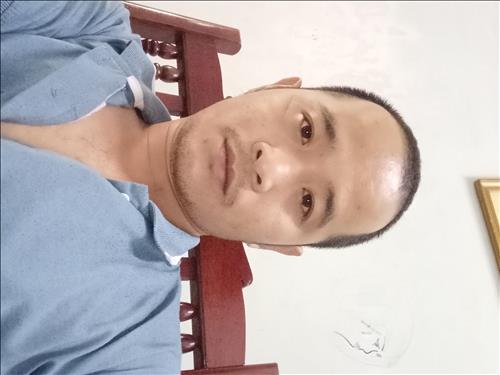 hẹn hò - Hoàng Lê-Male -Age:35 - Single-Đăk Lăk-Lover - Best dating website, dating with vietnamese person, finding girlfriend, boyfriend.