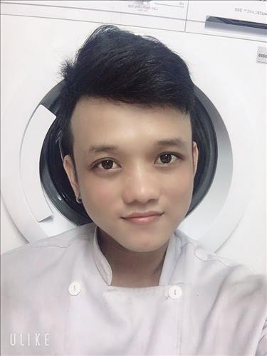 hẹn hò - Hồ thế kiệt-Male -Age:28 - Single-Tiền Giang-Short Term - Best dating website, dating with vietnamese person, finding girlfriend, boyfriend.