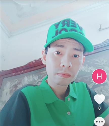 hẹn hò - Huy Nguyễn-Male -Age:32 - Single-Quảng Ninh-Lover - Best dating website, dating with vietnamese person, finding girlfriend, boyfriend.