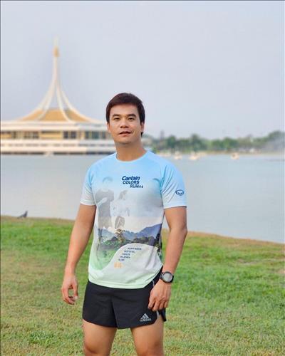 hẹn hò - phạm quốc đại-Male -Age:37 - Divorce-TP Hồ Chí Minh-Lover - Best dating website, dating with vietnamese person, finding girlfriend, boyfriend.