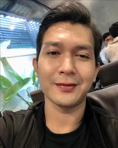 hẹn hò - Nguyen Thanh-Male -Age:38 - Divorce-TP Hồ Chí Minh-Lover - Best dating website, dating with vietnamese person, finding girlfriend, boyfriend.