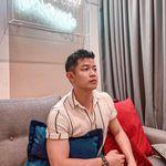 hẹn hò - Nguyễn Trung Kiên-Male -Age:38 - Divorce-TP Hồ Chí Minh-Lover - Best dating website, dating with vietnamese person, finding girlfriend, boyfriend.