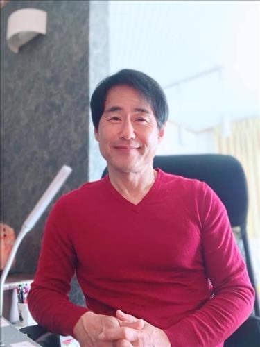 hẹn hò - kwon young se-Male -Age:57 - Alone-TP Hồ Chí Minh-Lover - Best dating website, dating with vietnamese person, finding girlfriend, boyfriend.