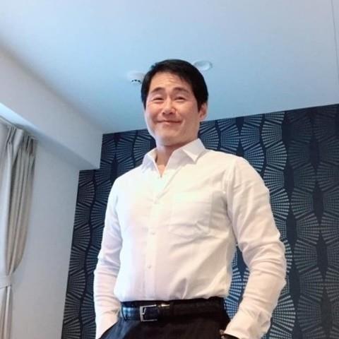 hẹn hò - kwon trẻ se-Male -Age:52 - Alone-Điện Biên-Lover - Best dating website, dating with vietnamese person, finding girlfriend, boyfriend.