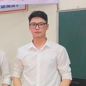 hẹn hò - Puuuu-Nam -Tuổi:32 - Độc thân-Hà Nội-Tìm bạn bè mới