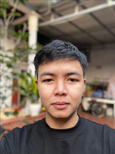 hẹn hò - Sơn Hải-Male -Age:27 - Single-Hà Nội-Lover - Best dating website, dating with vietnamese person, finding girlfriend, boyfriend.