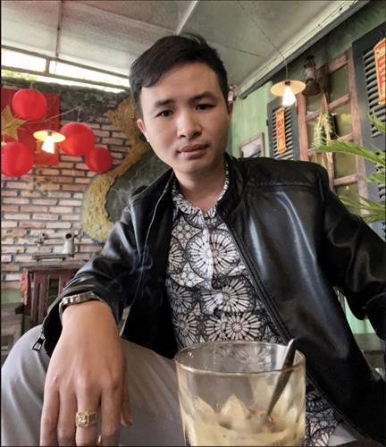 hẹn hò - Minh-Male -Age:32 - Single--Lover - Best dating website, dating with vietnamese person, finding girlfriend, boyfriend.