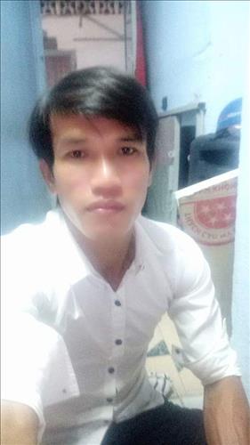 hẹn hò - VŨ NGỌC HOÀNG QUÂN-Male -Age:40 - Single-TP Hồ Chí Minh-Lover - Best dating website, dating with vietnamese person, finding girlfriend, boyfriend.