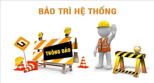 Cười Không Là Bạn