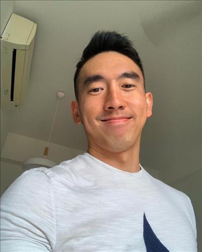 hẹn hò - Mr. Thành -Male -Age:40 - Single-Cần Thơ-Lover - Best dating website, dating with vietnamese person, finding girlfriend, boyfriend.