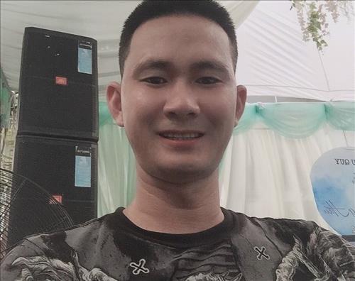 hẹn hò - Anh mit-Male -Age:34 - Single-TP Hồ Chí Minh-Confidential Friend - Best dating website, dating with vietnamese person, finding girlfriend, boyfriend.