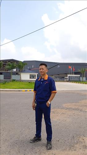 hẹn hò - Xứ Nghệ Trai Nghèo-Male -Age:45 - Single-TP Hồ Chí Minh-Lover - Best dating website, dating with vietnamese person, finding girlfriend, boyfriend.