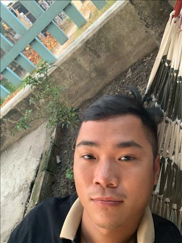 hẹn hò - Ngọc-Male -Age:20 - Single-TP Hồ Chí Minh-Lover - Best dating website, dating with vietnamese person, finding girlfriend, boyfriend.