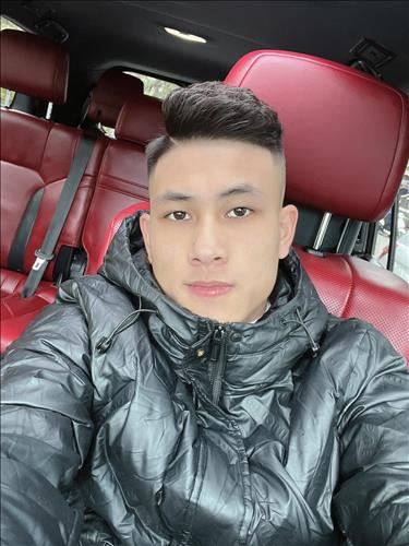 hẹn hò - Thái Ngọc-Male -Age:18 - Single--Lover - Best dating website, dating with vietnamese person, finding girlfriend, boyfriend.