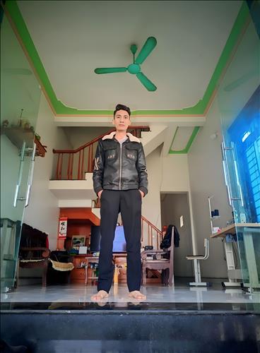 hẹn hò - Khánh vlog-Male -Age:32 - Married-TP Hồ Chí Minh-Lover - Best dating website, dating with vietnamese person, finding girlfriend, boyfriend.