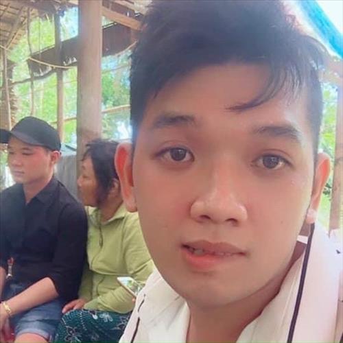 hẹn hò - Phuong-Male -Age:31 - Single-TP Hồ Chí Minh-Lover - Best dating website, dating with vietnamese person, finding girlfriend, boyfriend.