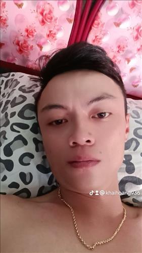 hẹn hò - Hoàng -Male -Age:31 - Single-TP Hồ Chí Minh-Lover - Best dating website, dating with vietnamese person, finding girlfriend, boyfriend.