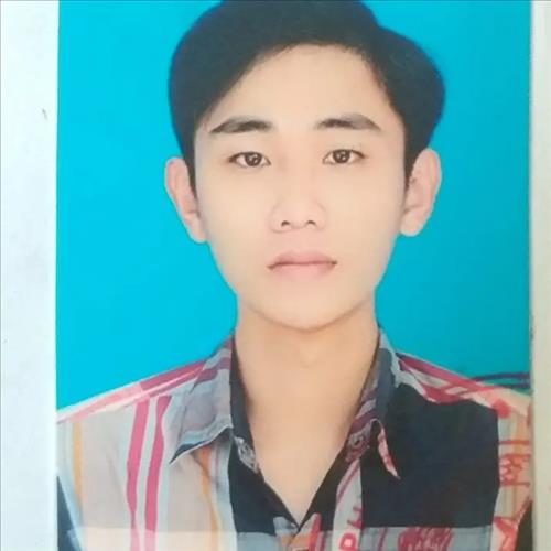 hẹn hò - P.m.Trí-Nam -Tuổi:31 - Độc thân-Bến Tre-Người yêu lâu dài