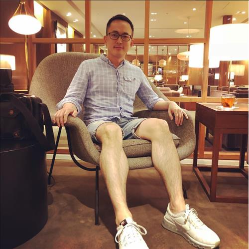 hẹn hò - Hoàng Gia Hùng-Male -Age:40 - Single-TP Hồ Chí Minh-Lover - Best dating website, dating with vietnamese person, finding girlfriend, boyfriend.