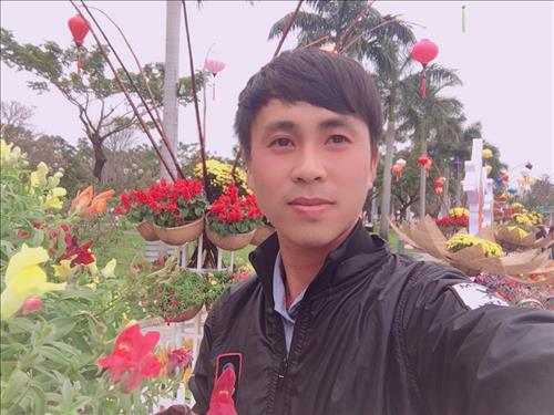 hẹn hò - Toản-Male -Age:33 - Married-Quảng Nam-Short Term - Best dating website, dating with vietnamese person, finding girlfriend, boyfriend.
