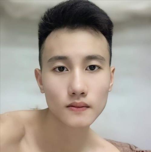 hẹn hò - Tuấn Dũng Phạm-Male -Age:23 - Single-Hà Nội-Lover - Best dating website, dating with vietnamese person, finding girlfriend, boyfriend.