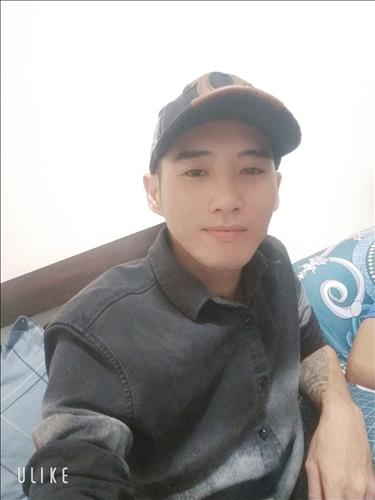 hẹn hò - Hoàng Lâm-Male -Age:18 - Single-TP Hồ Chí Minh-Lover - Best dating website, dating with vietnamese person, finding girlfriend, boyfriend.