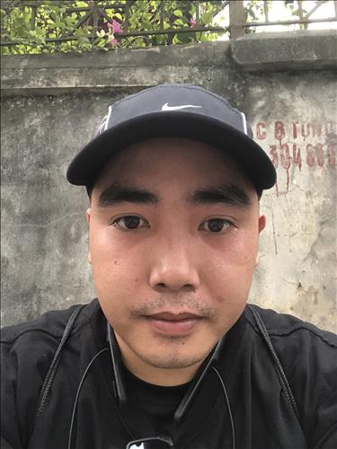 hẹn hò - Hiep Nguyen-Nam -Tuổi:29 - Độc thân-Thái Nguyên-Tìm bạn tâm sự