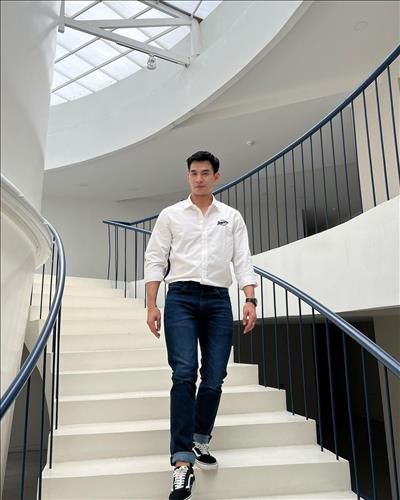 hẹn hò - Võ Minh Đạt-Male -Age:40 - Single-TP Hồ Chí Minh-Lover - Best dating website, dating with vietnamese person, finding girlfriend, boyfriend.