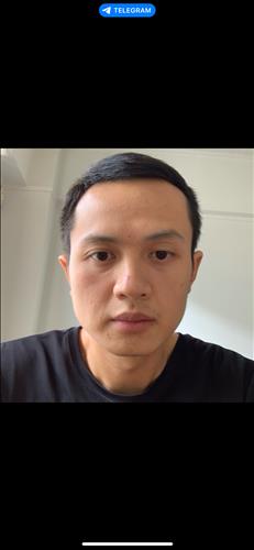 hẹn hò - Phúc-Male -Age:32 - Single-Hải Dương-Lover - Best dating website, dating with vietnamese person, finding girlfriend, boyfriend.