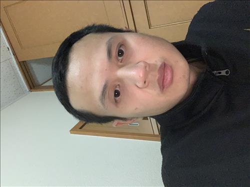 hẹn hò - Phúc-Male -Age:34 - Single-Hải Dương-Lover - Best dating website, dating with vietnamese person, finding girlfriend, boyfriend.