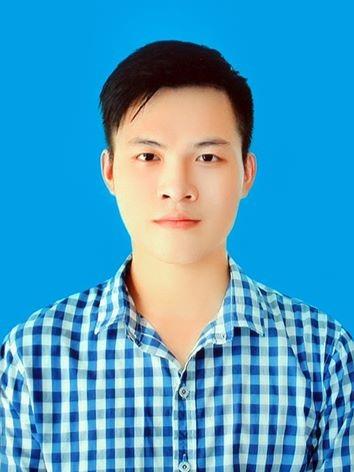 hẹn hò - Phuc Luu-Male -Age:27 - Single-Hà Nội-Lover - Best dating website, dating with vietnamese person, finding girlfriend, boyfriend.