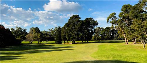 hẹn hò - Sam-Nam -Tuổi:43 - Ly dị--Tìm bạn tâm sự