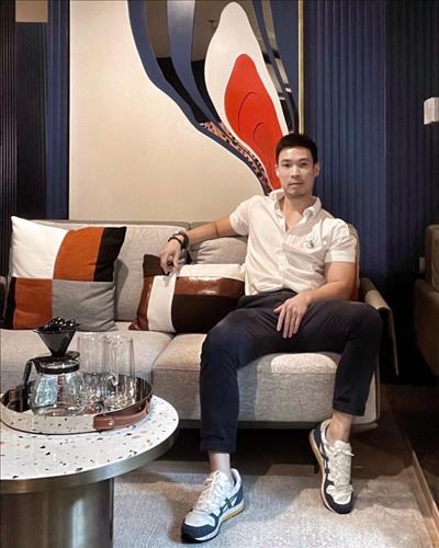 hẹn hò - Đức -Male -Age:39 - Single-Hà Nội-Lover - Best dating website, dating with vietnamese person, finding girlfriend, boyfriend.