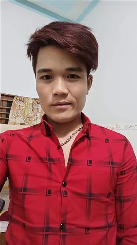 hẹn hò - Nam Nguyễn-Male -Age:30 - Single-Lâm Đồng-Lover - Best dating website, dating with vietnamese person, finding girlfriend, boyfriend.