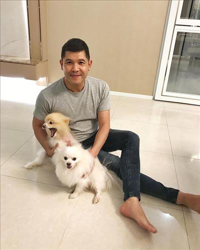 hẹn hò - PhamTienDat-Male -Age:40 - Single-Hà Nội-Lover - Best dating website, dating with vietnamese person, finding girlfriend, boyfriend.