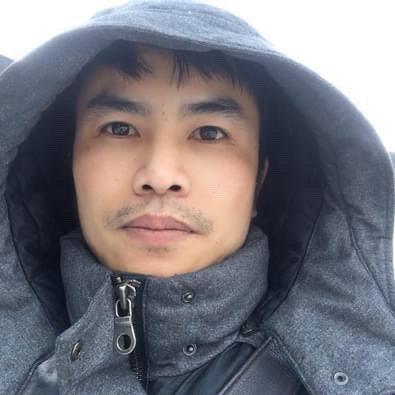 hẹn hò - Phong trần-Male -Age:35 - Single-Đà Nẵng-Lover - Best dating website, dating with vietnamese person, finding girlfriend, boyfriend.