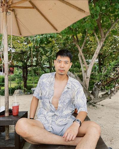 hẹn hò - Thành Đạt-Male -Age:40 - Single-Hải Dương-Lover - Best dating website, dating with vietnamese person, finding girlfriend, boyfriend.