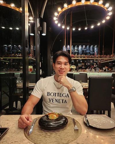 hẹn hò - Minh Dương -Male -Age:39 - Single-TP Hồ Chí Minh-Lover - Best dating website, dating with vietnamese person, finding girlfriend, boyfriend.