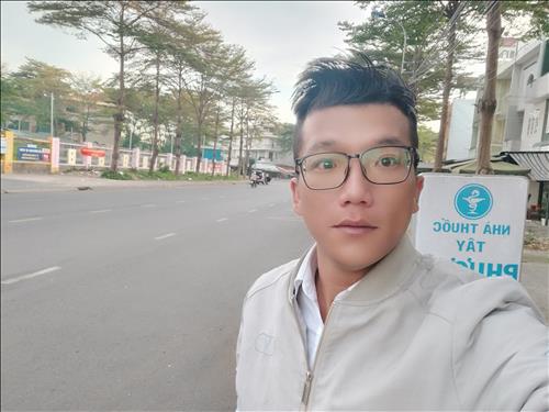 hẹn hò - Sinh-Male -Age:31 - Single-TP Hồ Chí Minh-Lover - Best dating website, dating with vietnamese person, finding girlfriend, boyfriend.