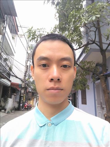 hẹn hò - Nguyễn Xuân Minh-Male -Age:39 - Single-TP Hồ Chí Minh-Lover - Best dating website, dating with vietnamese person, finding girlfriend, boyfriend.