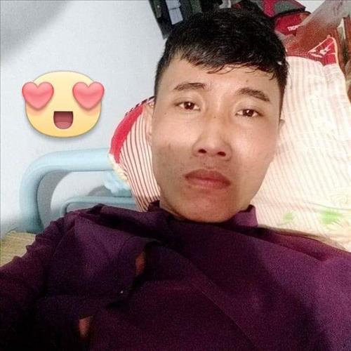 hẹn hò - Văn linh Nguyễn-Male -Age:26 - Single-TP Hồ Chí Minh-Lover - Best dating website, dating with vietnamese person, finding girlfriend, boyfriend.