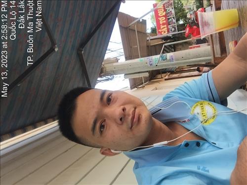 hẹn hò - Nguyễn văn Thắng-Male -Age:32 - Single-Bắc Ninh-Lover - Best dating website, dating with vietnamese person, finding girlfriend, boyfriend.
