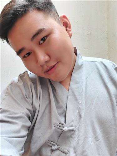 hẹn hò - Audy Duy-Male -Age:22 - Single-TP Hồ Chí Minh-Lover - Best dating website, dating with vietnamese person, finding girlfriend, boyfriend.